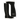 Fay 6