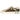 Harvey 9