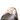 Lance 1 MTC