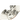 Hanna 56