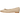 Kate 5