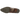 Marlin 31