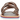 Bob 2