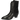 Cosma 1