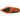 Lisa 3