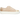 Amber 20
