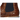 Brad 6