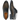 Brad 7