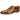 Lance 64