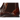 Brad 9