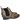 Susan 10