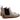 Susan 10