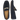 Nelson 16