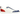 Newton 15