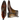 Lewis 54