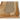 Sybill 6