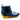 Walter 9