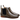 Susan 37