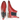 Susan 10