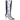 Lisa 8
