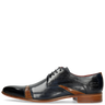 Toni 39