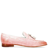 Monica 9