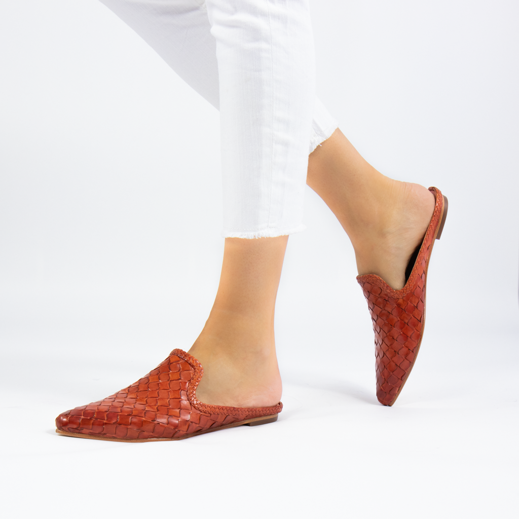 Lydia 2|model