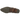 Marlin 10