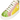 Amber 4
