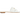 Hanna 85