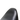 Lewis 29