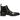 Lewis 57