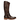 Tom 16