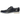 Scott 2