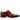 Oskar 7