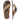 Sam 5