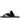 Sam 15