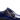 Lance 1