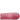 Anton 1