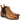 Rico 5