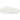 Nuri 1
