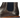 Megan 3
