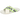 Robert 16