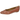 Lydia 3