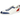 Newton 15