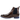 Tom 13 