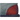 Newton 2