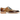 Jeff 28