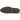 Brad 9