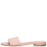 Hanna 26